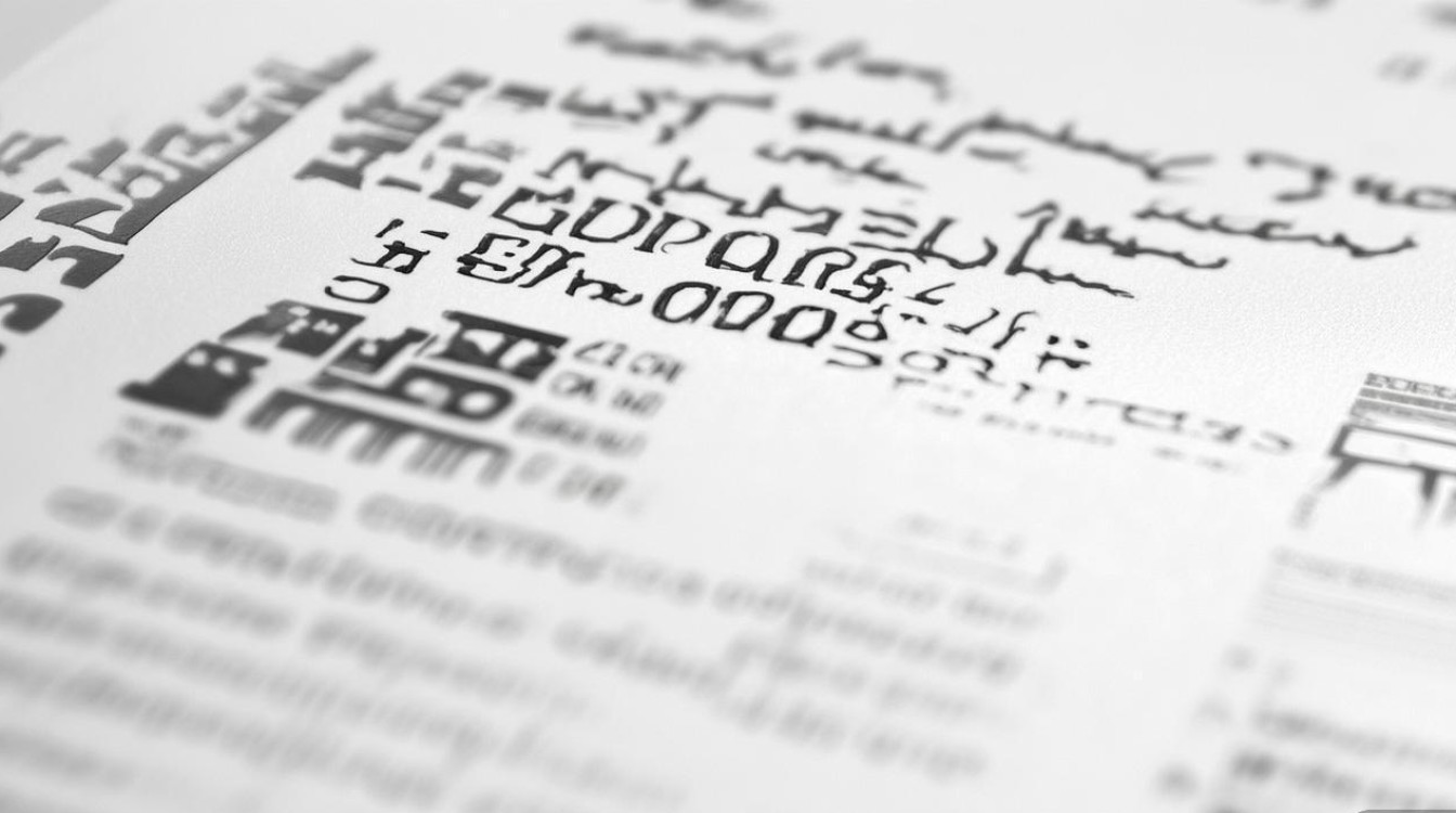 简历中如何巧妙展现员工关系，有哪些实用范文可以借鉴？-图1