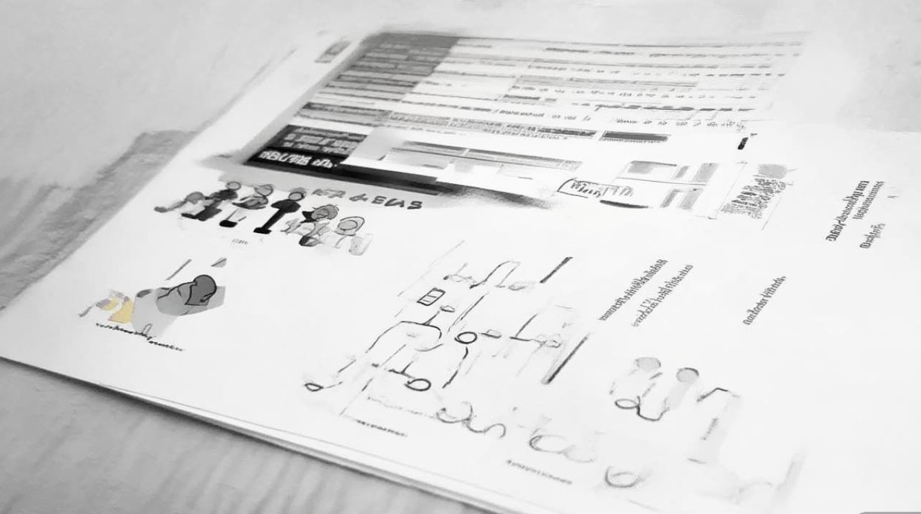 简历中如何巧妙展现员工关系，有哪些实用范文可以借鉴？-图3