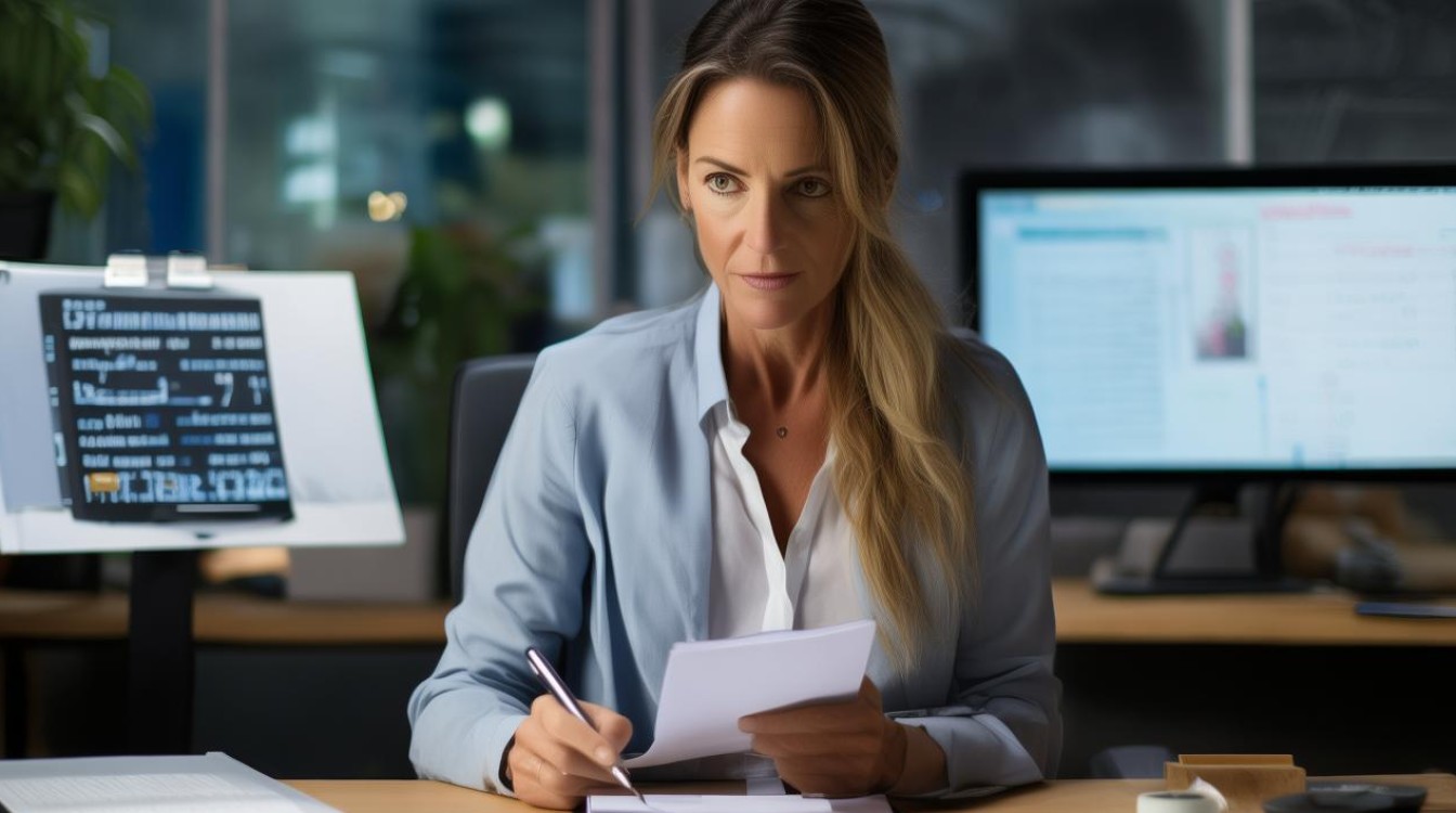 质检自评分撰写技巧，50字自我评价如何精炼表达？-图1