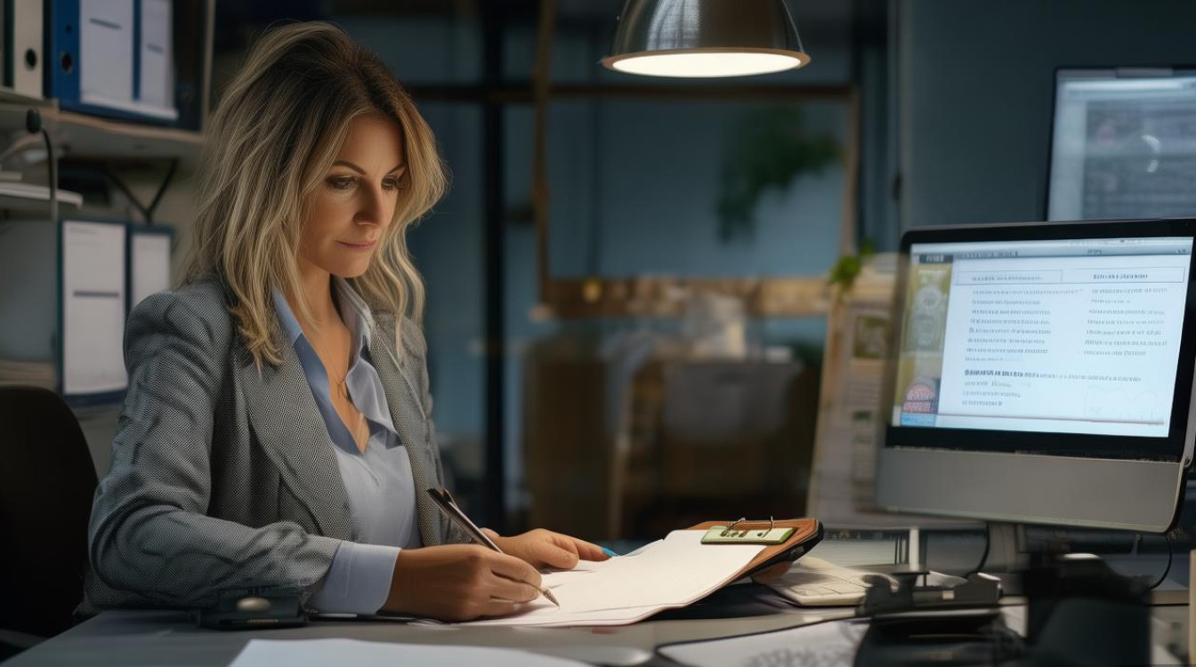 质检自评分撰写技巧，50字自我评价如何精炼表达？-图2