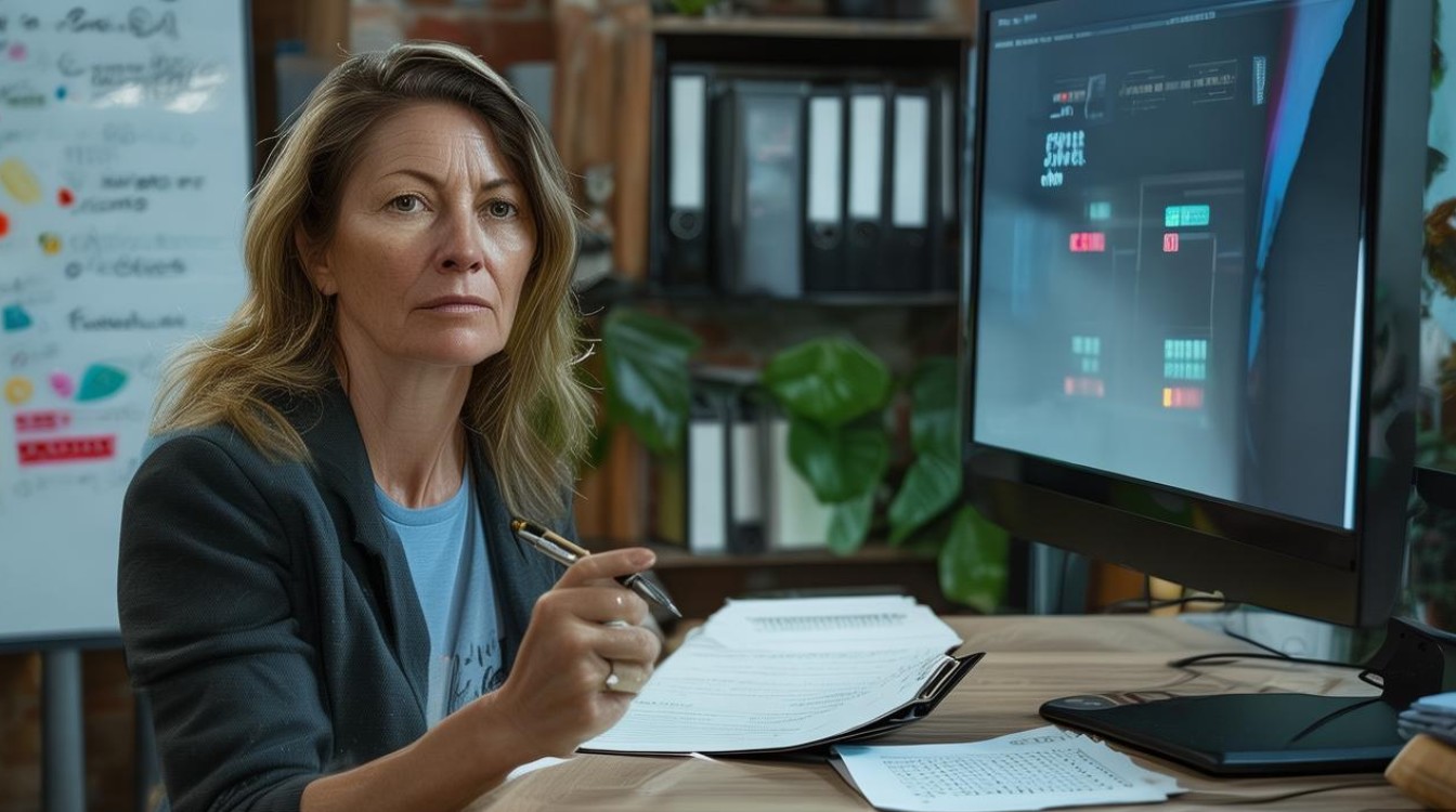 质检自评分撰写技巧，50字自我评价如何精炼表达？-图3