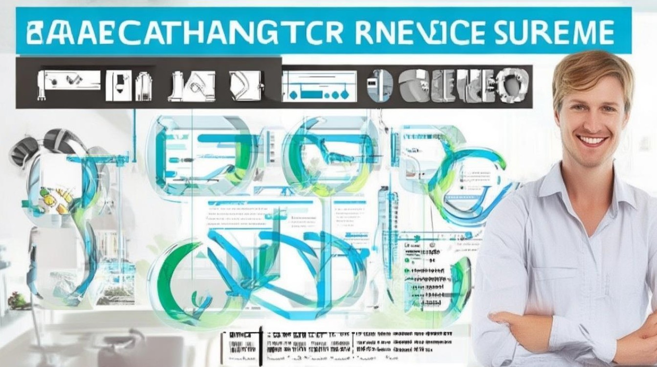 保洁简历如何撰写才能脱颖而出？技巧与要点深度解析！-图1