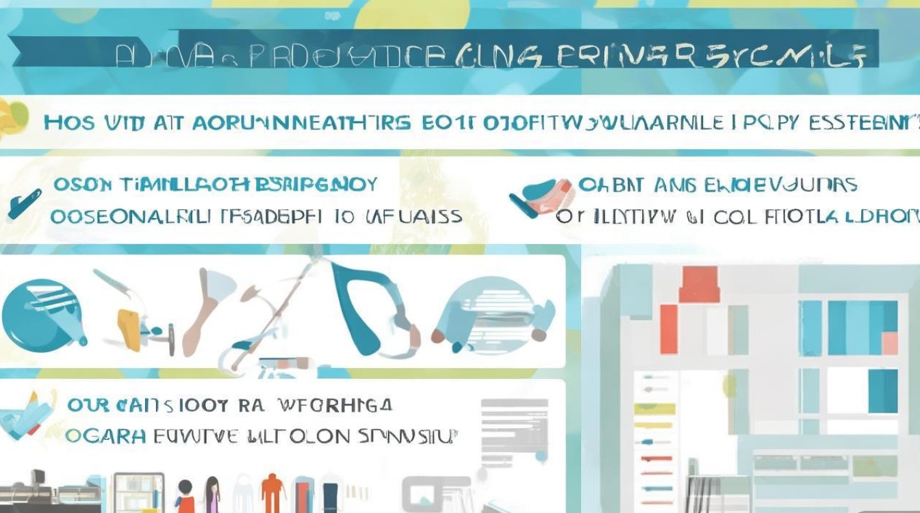 保洁简历如何撰写才能脱颖而出？技巧与要点深度解析！-图2