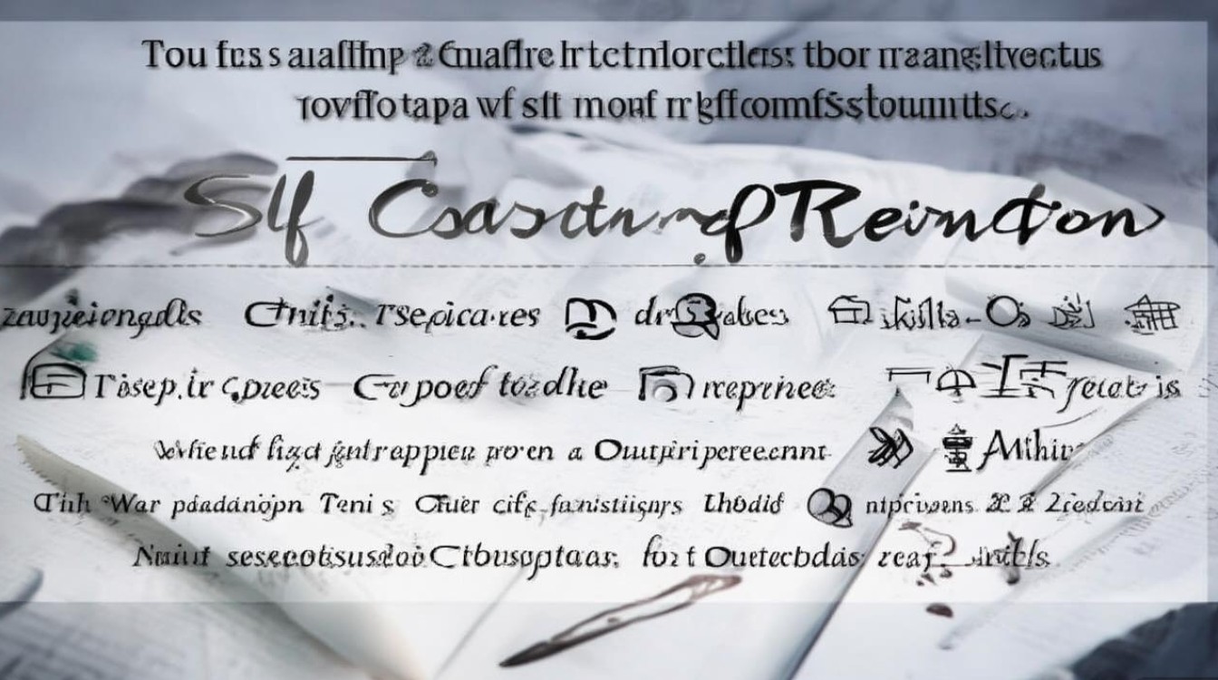 如何撰写简历自我介绍？有哪些实用范例参考？-图3