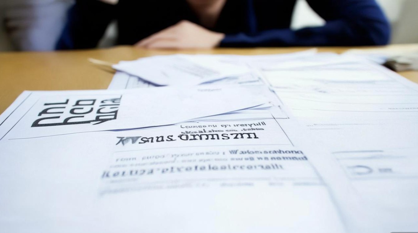 如何在简历中巧妙呈现个人不足，避免负面影响？-图2