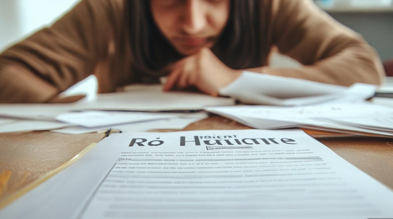 如何在简历中巧妙呈现个人不足，避免负面影响？-图3