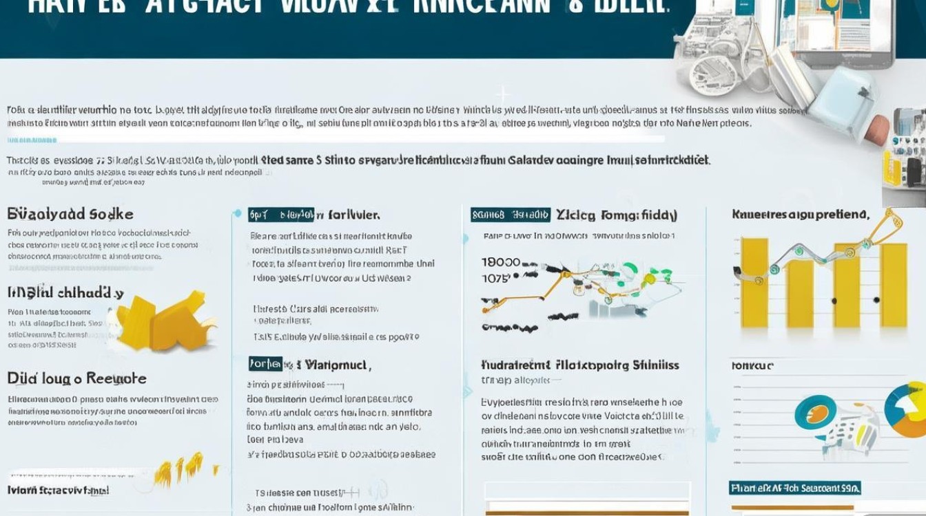 财务专业简历如何巧妙描述工作职责与成就？-图2