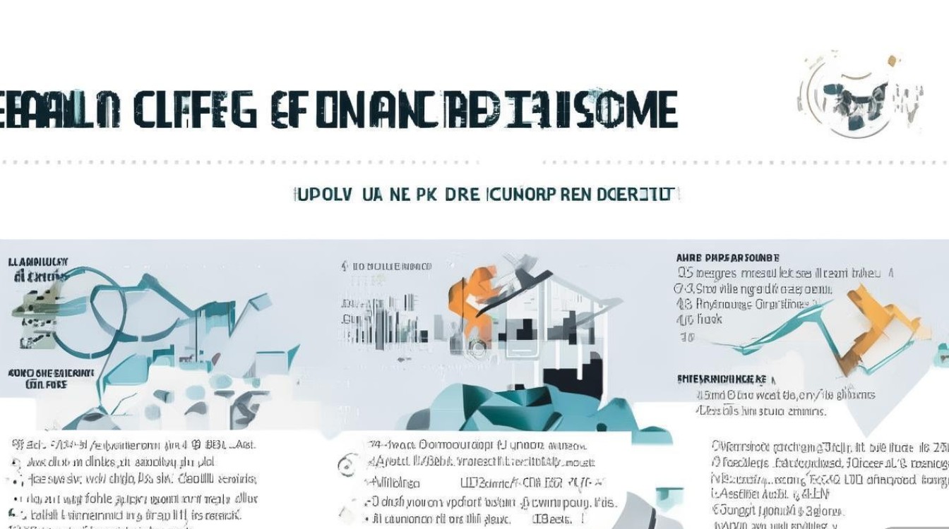 财务专业简历如何巧妙描述工作职责与成就？-图3