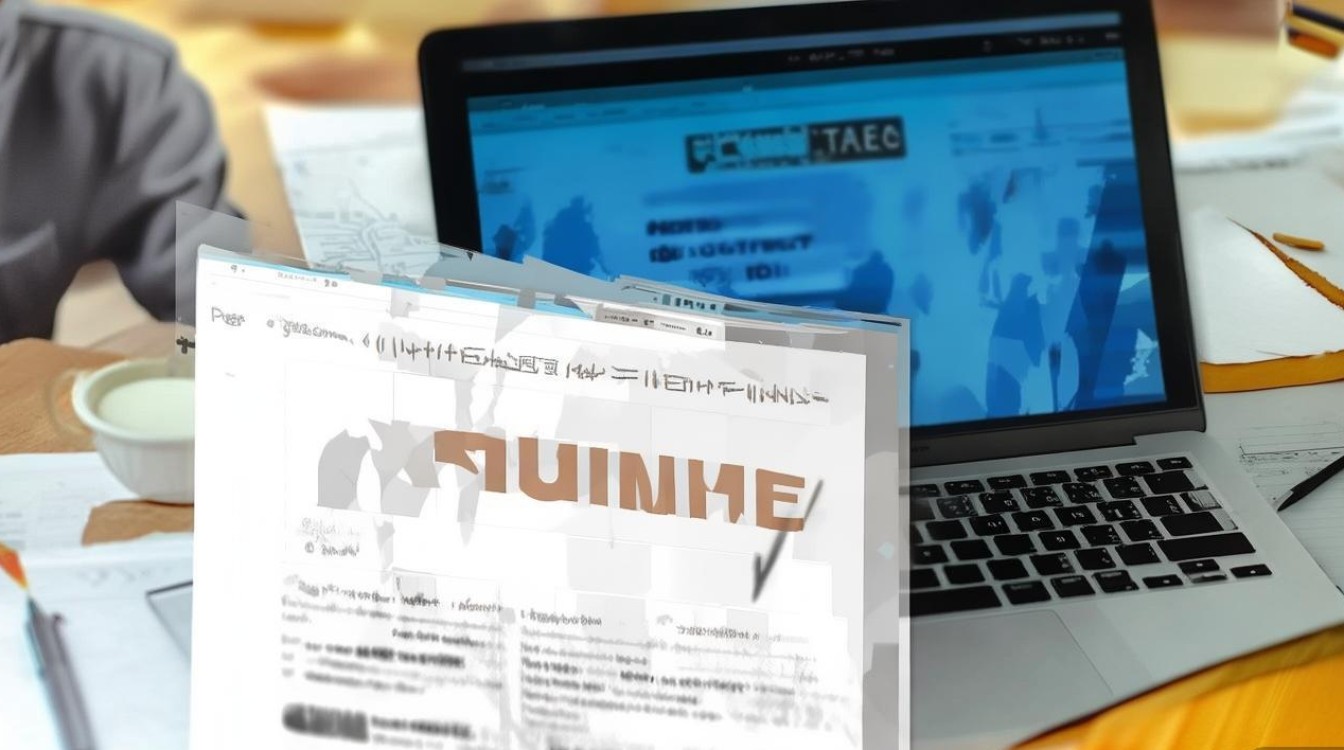 如何准确填写（本人简历里的职务）？避免误解与遗漏？-图1