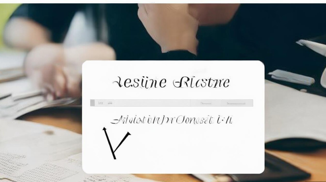 如何准确填写（本人简历里的职务）？避免误解与遗漏？-图2