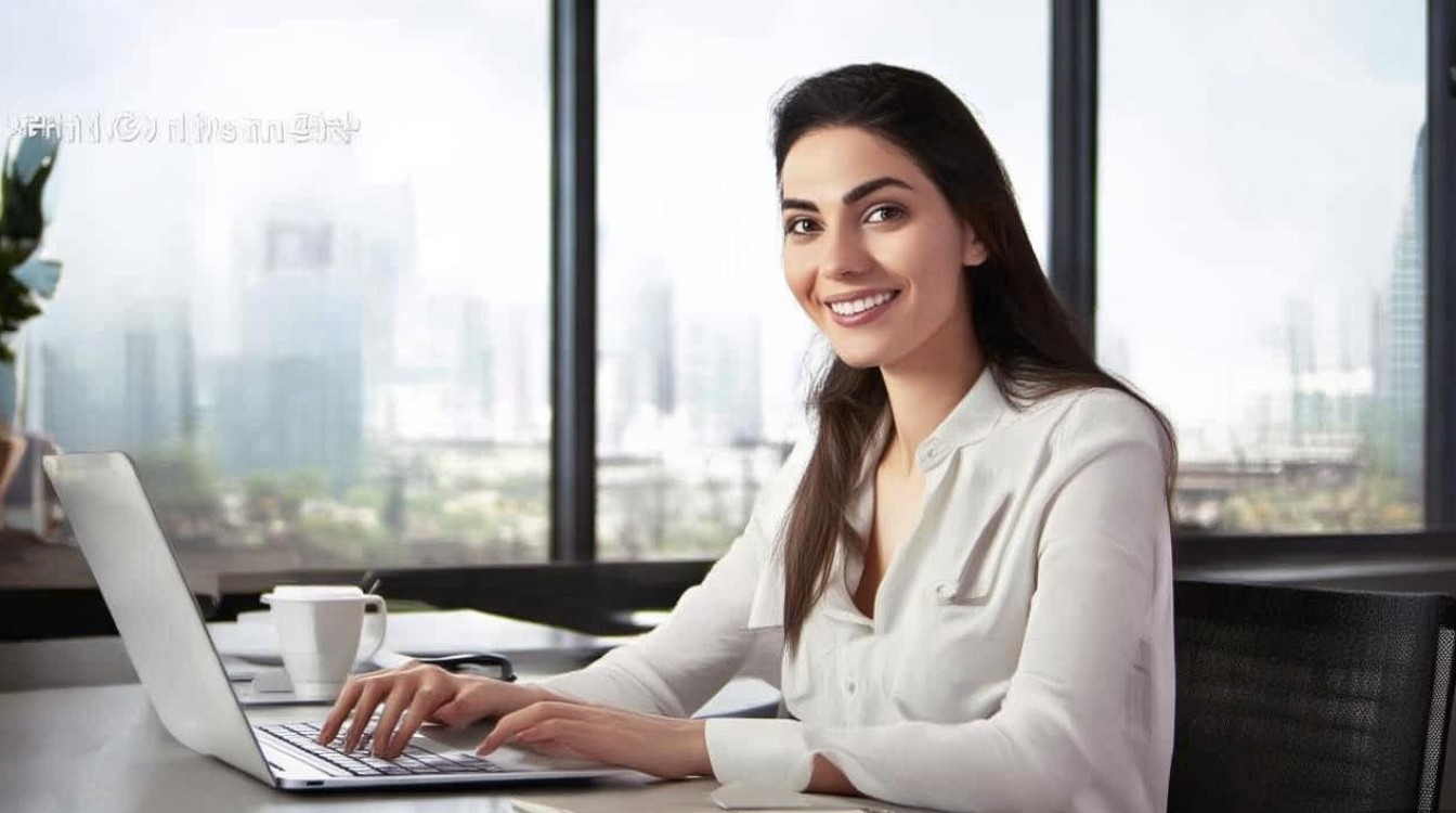 IT工作经历撰写困惑，如何构建完美工作描述模板？-图2