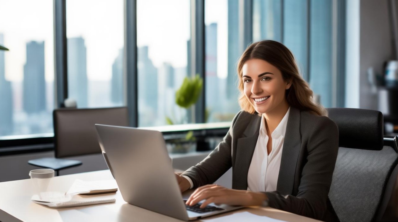 IT工作经历撰写困惑，如何构建完美工作描述模板？-图3