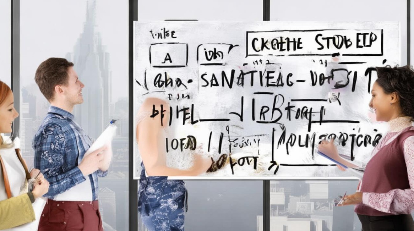 求职人员意见怎么撰写？范文指导与实用技巧全解析？-图3