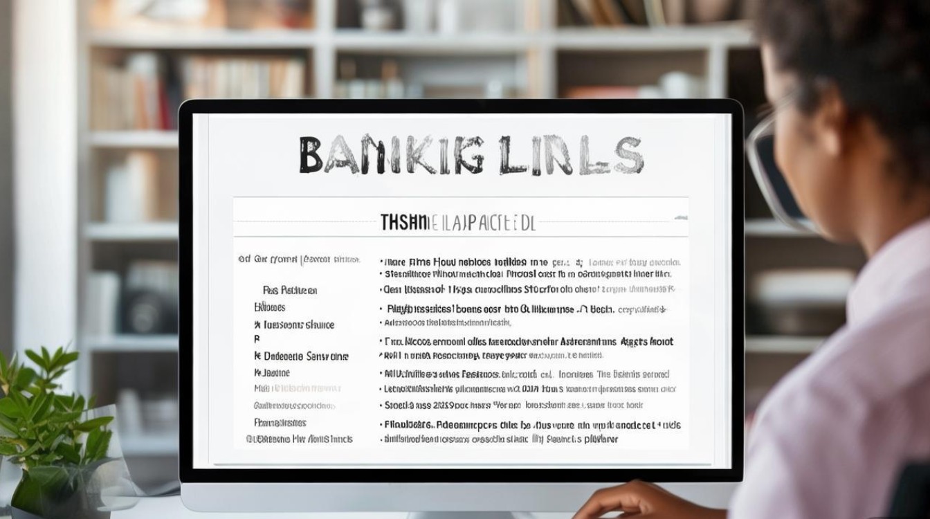 如何撰写简历中银行专业技能部分？有哪些实用范文参考？-图1