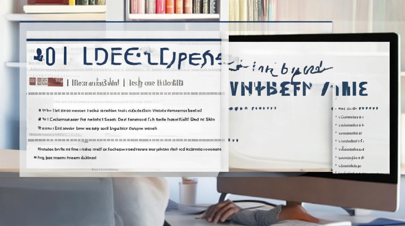 如何撰写简历中银行专业技能部分？有哪些实用范文参考？-图2