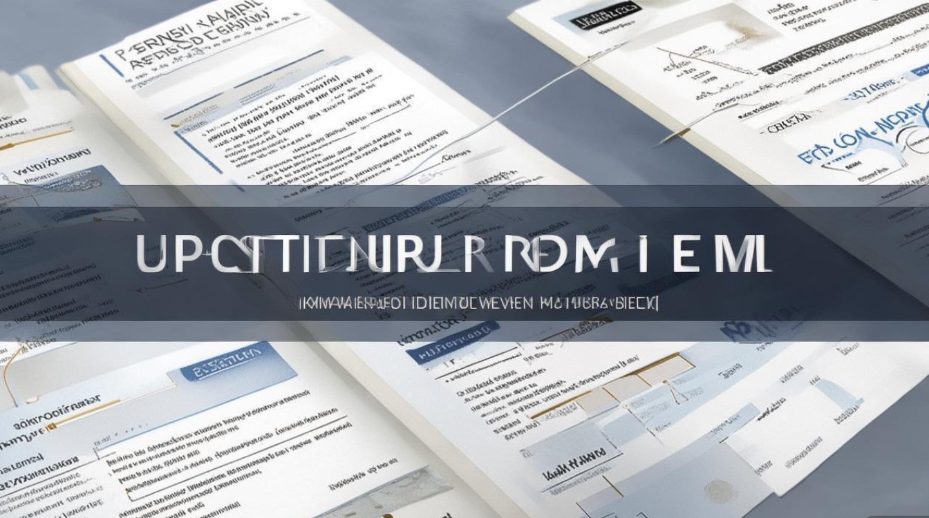 如何撰写简历本一,简历表填写技巧与样本详解?-图1 如何撰写简历本一,简历表填写技巧与样本详解?-图1