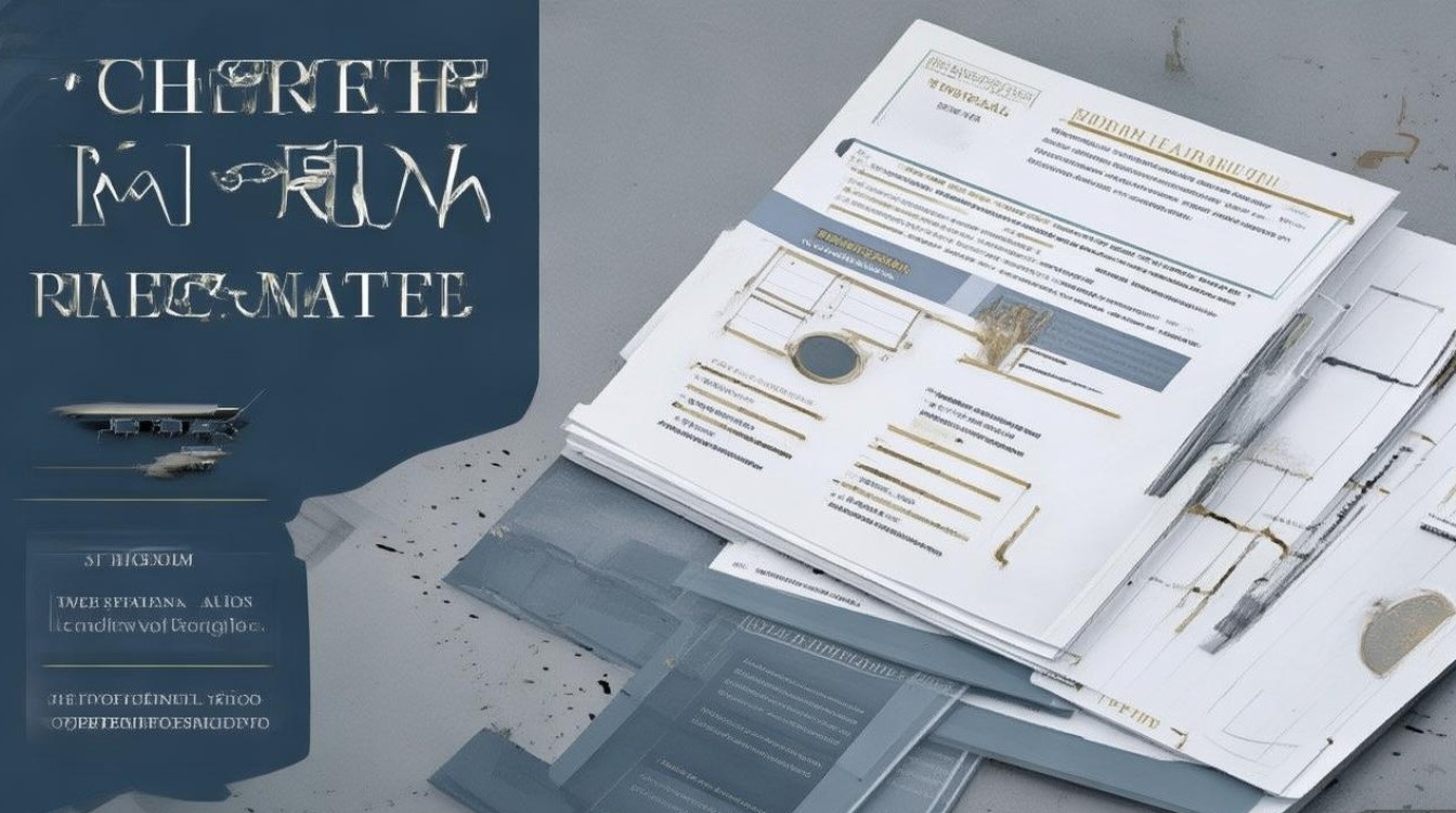 如何撰写简历本一,简历表填写技巧与样本详解?-图2 如何撰写简历本一,简历表填写技巧与样本详解?-图2