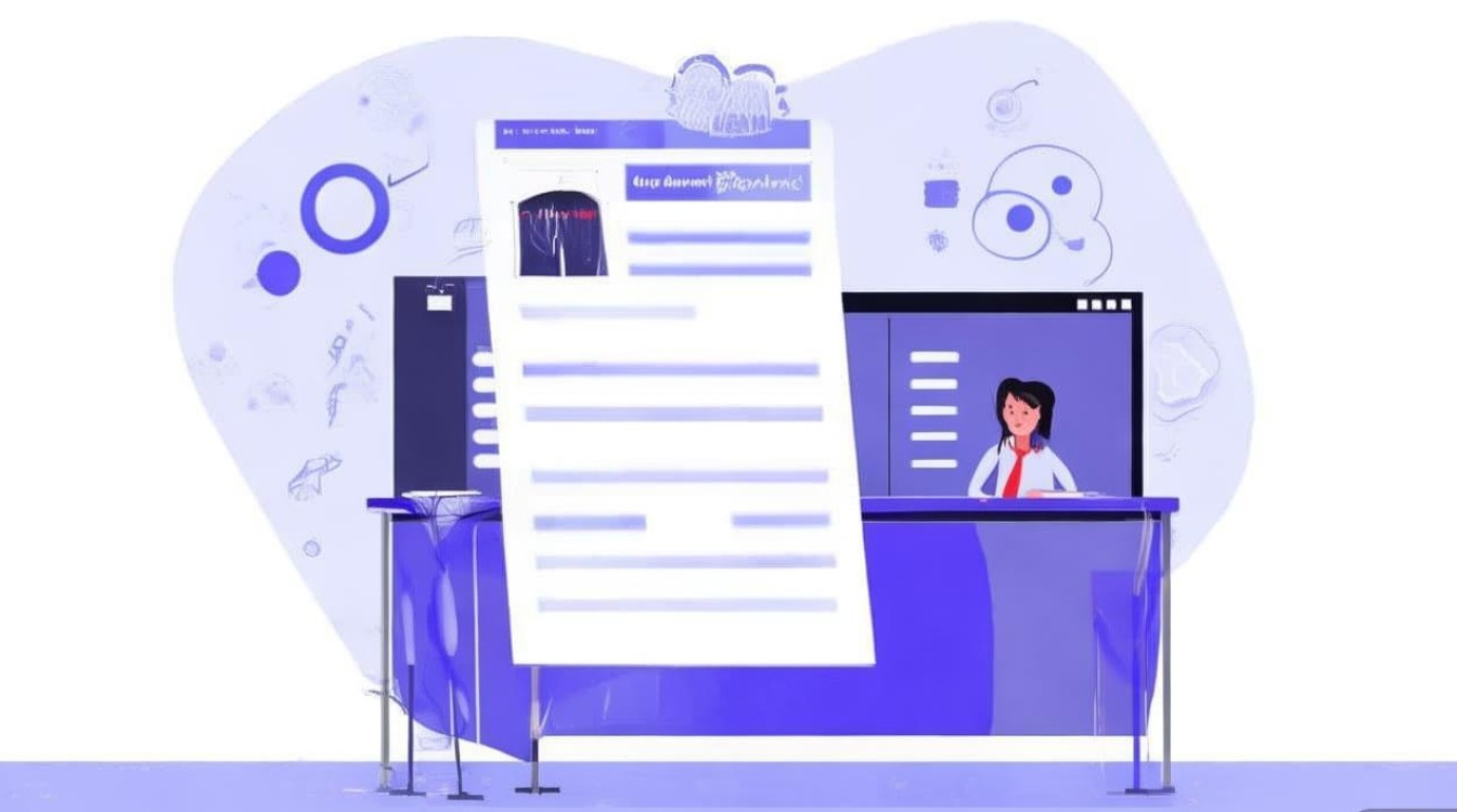 如何撰写简历突出质检岗位优势与劣势？质检人才必备求职技巧揭秘！-图3