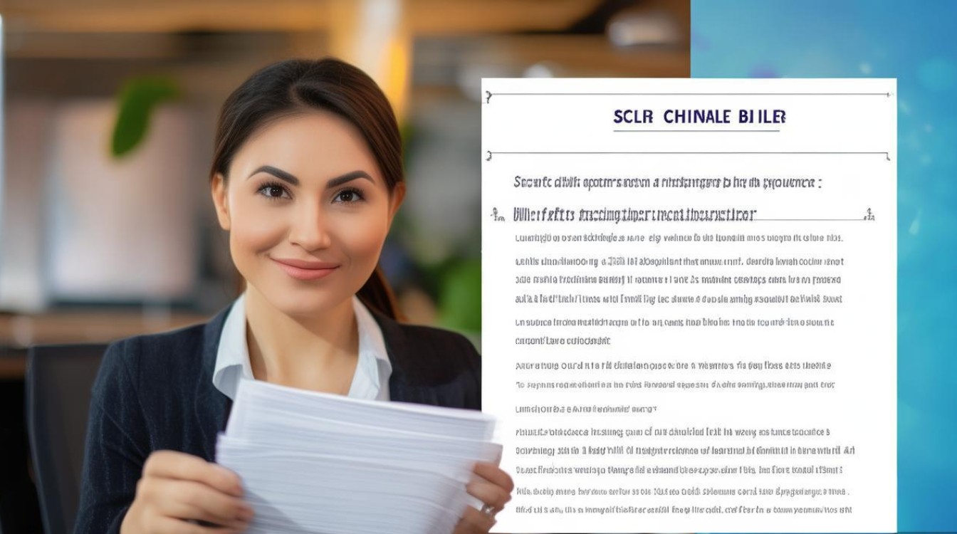 如何巧妙地在简历中展现开票技能，提升开票员自我评价的吸引力？-图1