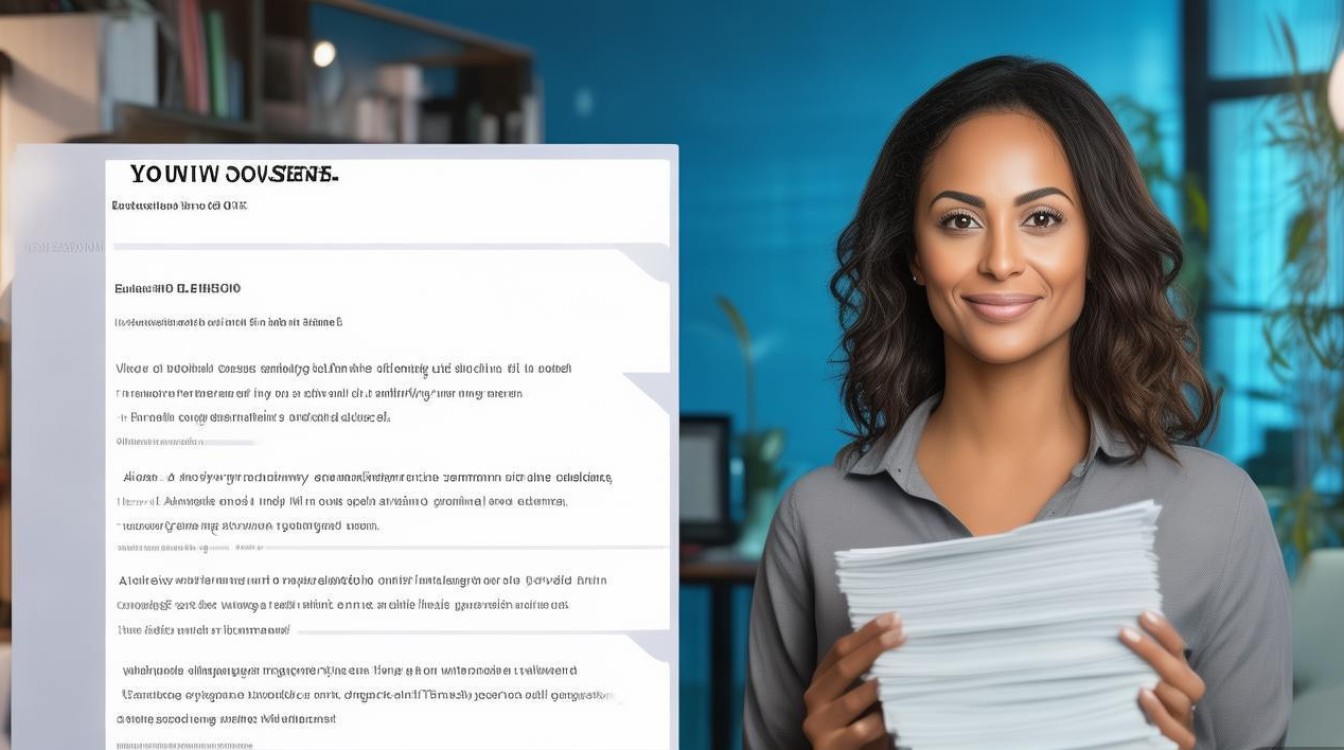 如何巧妙地在简历中展现开票技能，提升开票员自我评价的吸引力？-图3