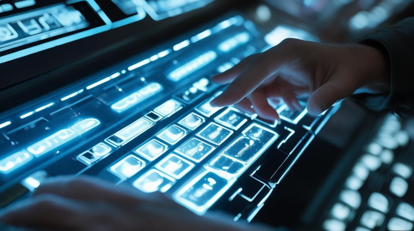 在文档中如何正确输入和设置逻辑值？-图2