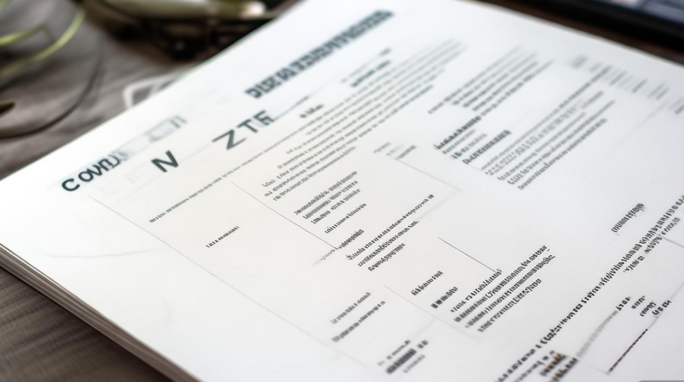 文案编辑简历如何撰写？自我描述要点有哪些？-图1