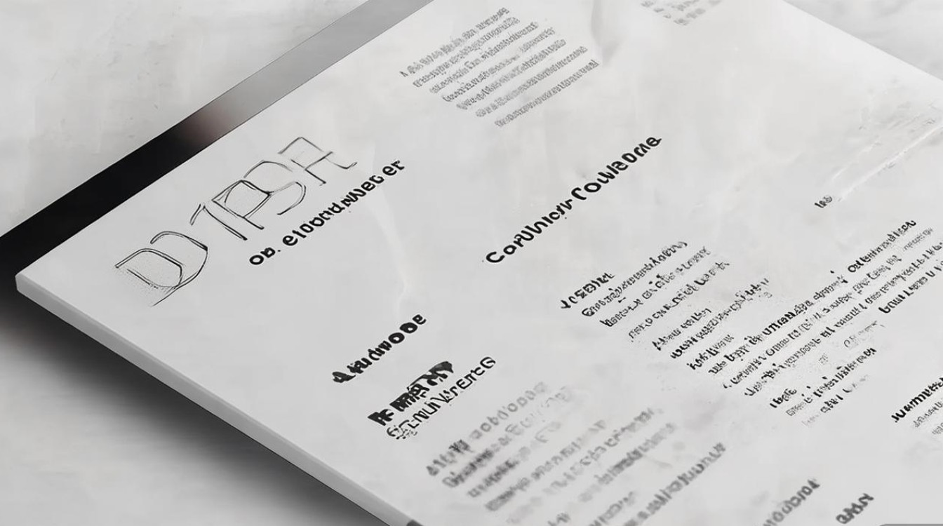 文案编辑简历如何撰写？自我描述要点有哪些？-图2