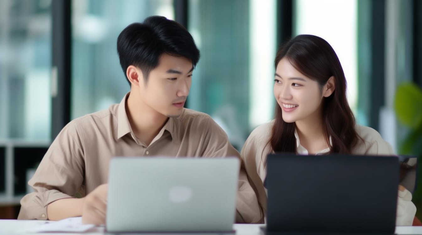 个人职务如何填写？若父母为普通打工人，职业栏应如何准确填写？-图1