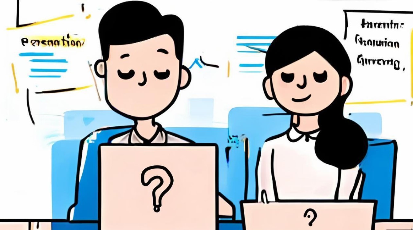 个人职务如何填写？若父母为普通打工人，职业栏应如何准确填写？-图2