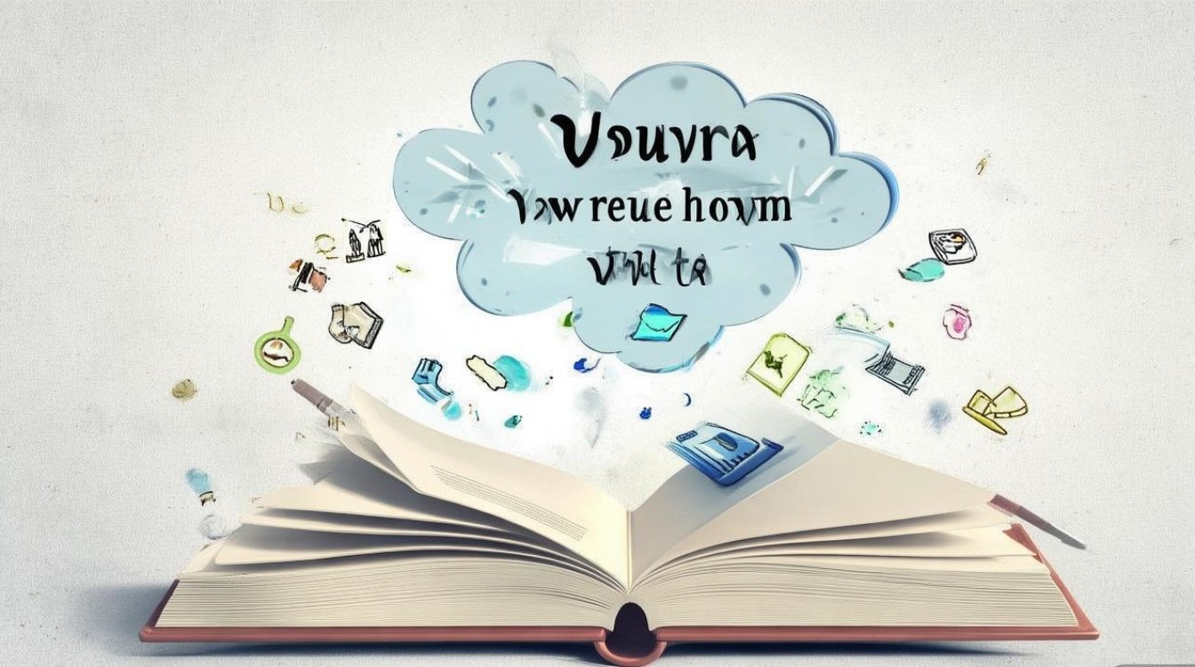 如何撰写简历？（我的简历该如何撰写？）关键要素揭秘-图1