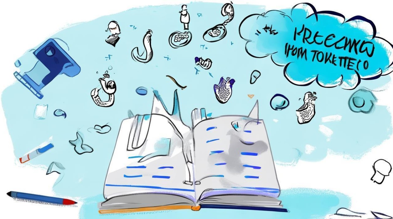 如何撰写简历？（我的简历该如何撰写？）关键要素揭秘-图2