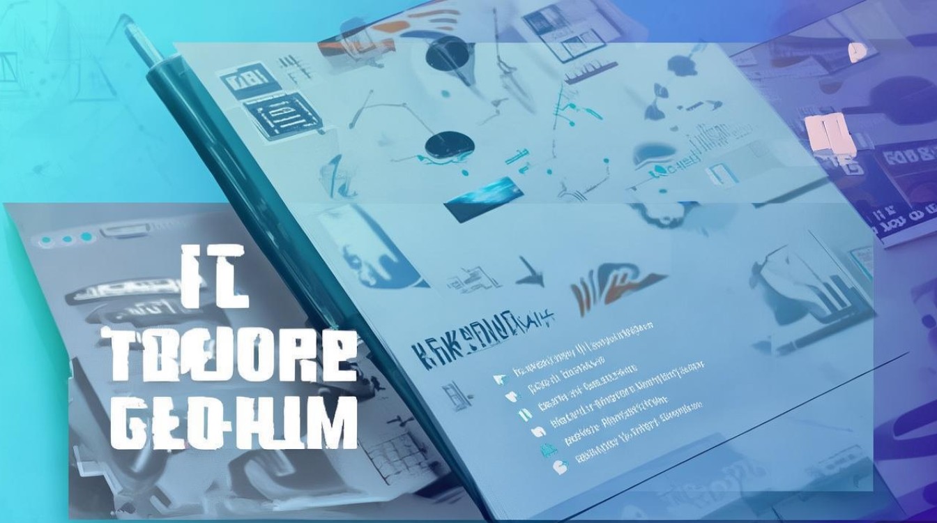 物联网工程简历，如何凸显个人优势，撰写引人注目的个人自述？-图2