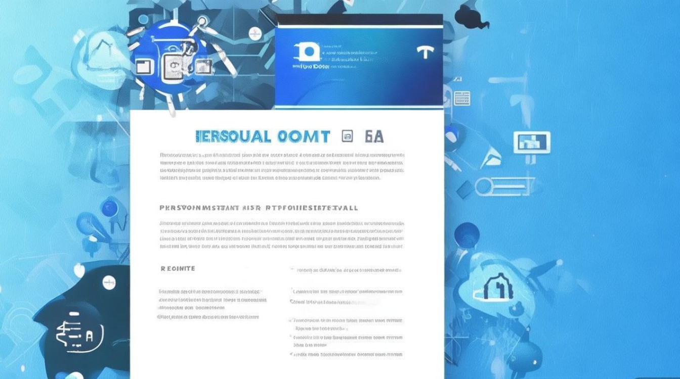 物联网工程简历，如何凸显个人优势，撰写引人注目的个人自述？-图3