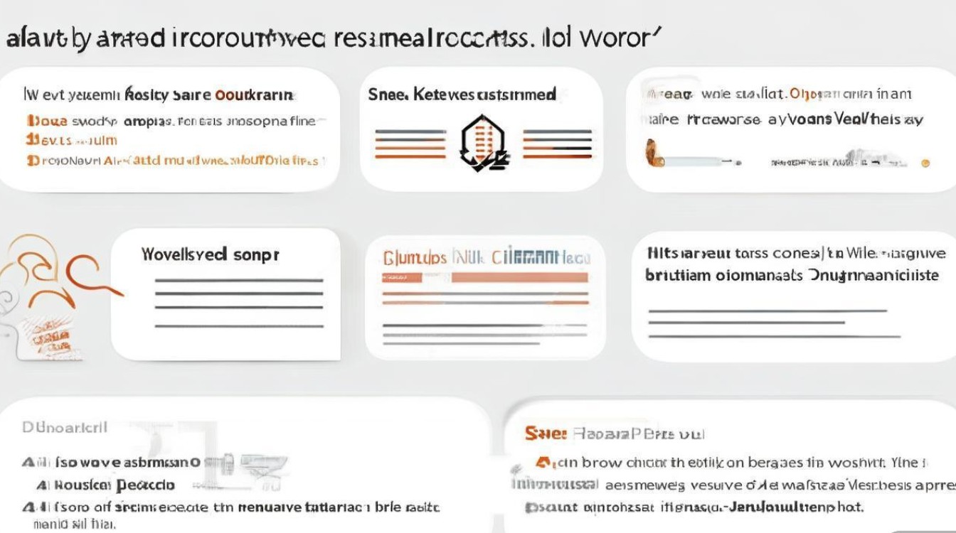 如何将Boss简历高效转换为Word格式并导出?步骤详解揭秘!-图1 如何将Boss简历高效转换为Word格式并导出?步骤详解揭秘!-图1