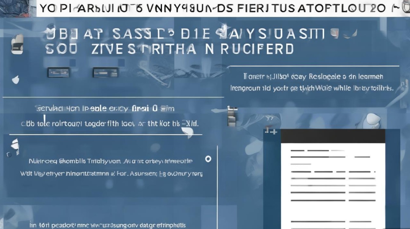 如何将Boss简历高效转换为Word格式并导出?步骤详解揭秘!-图2 如何将Boss简历高效转换为Word格式并导出?步骤详解揭秘!-图2