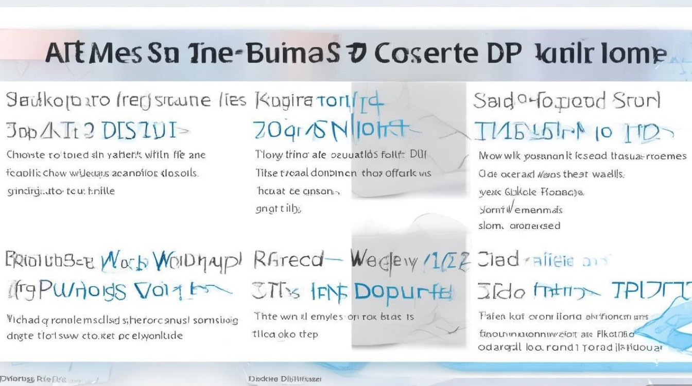 如何将Boss简历高效转换为Word格式并导出?步骤详解揭秘!-图3 如何将Boss简历高效转换为Word格式并导出?步骤详解揭秘!-图3