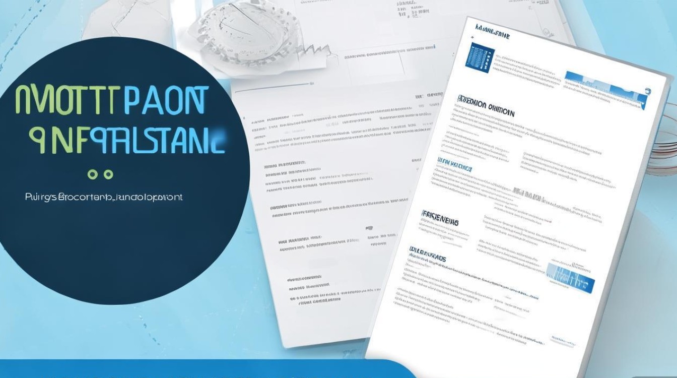 采购员简历撰写技巧，如何写出引人注目的采购员求职简历？-图1