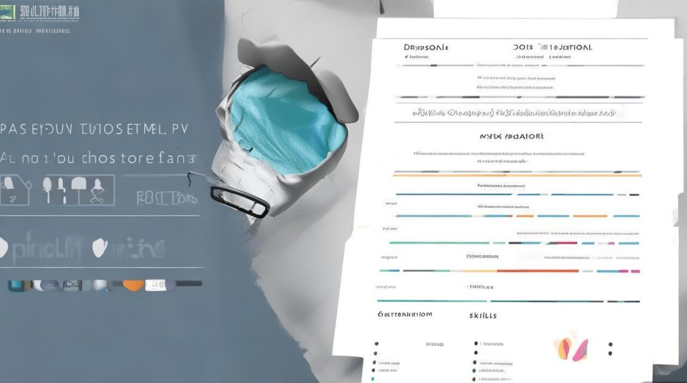 采购员简历撰写技巧，如何写出引人注目的采购员求职简历？-图2