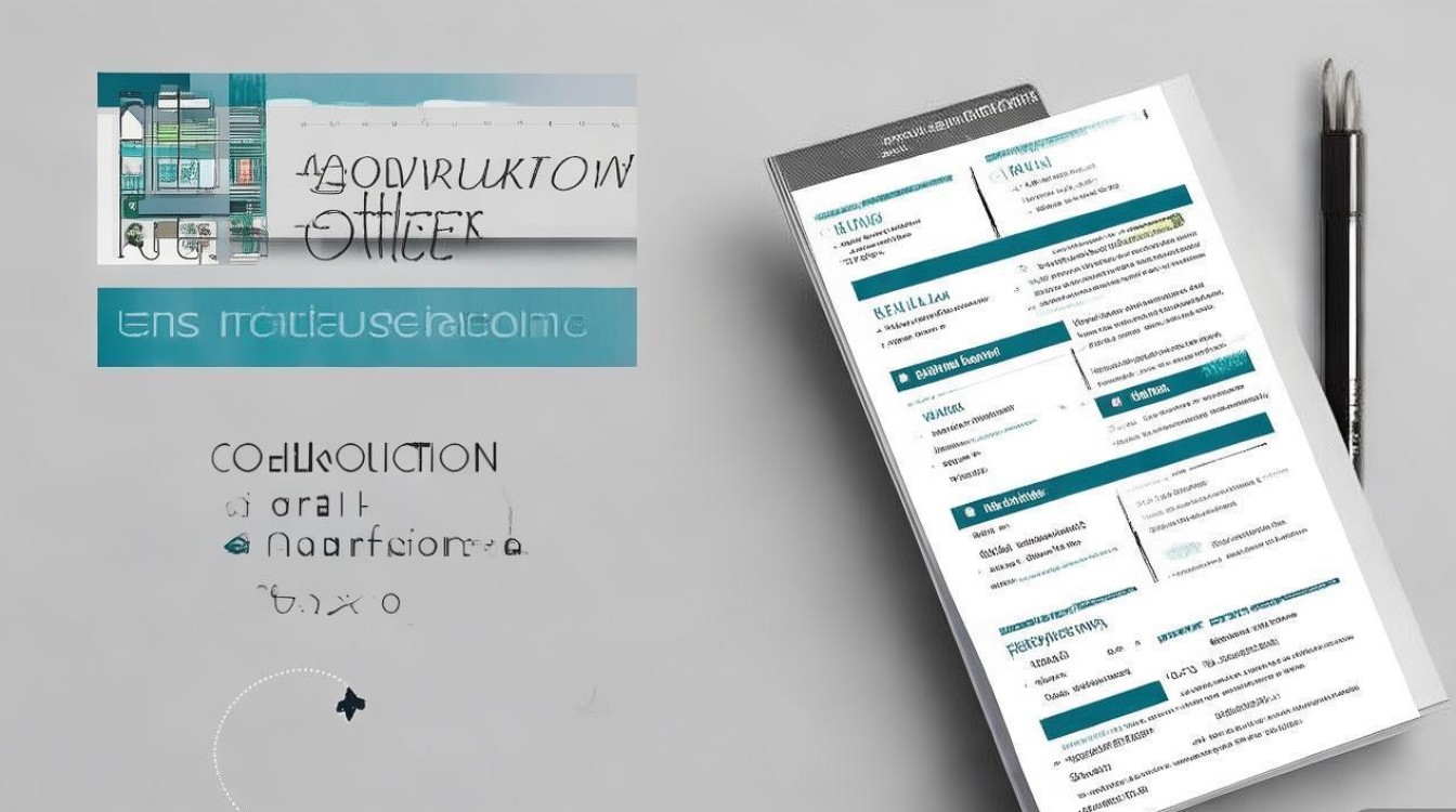 采购员简历撰写技巧，如何写出引人注目的采购员求职简历？-图3