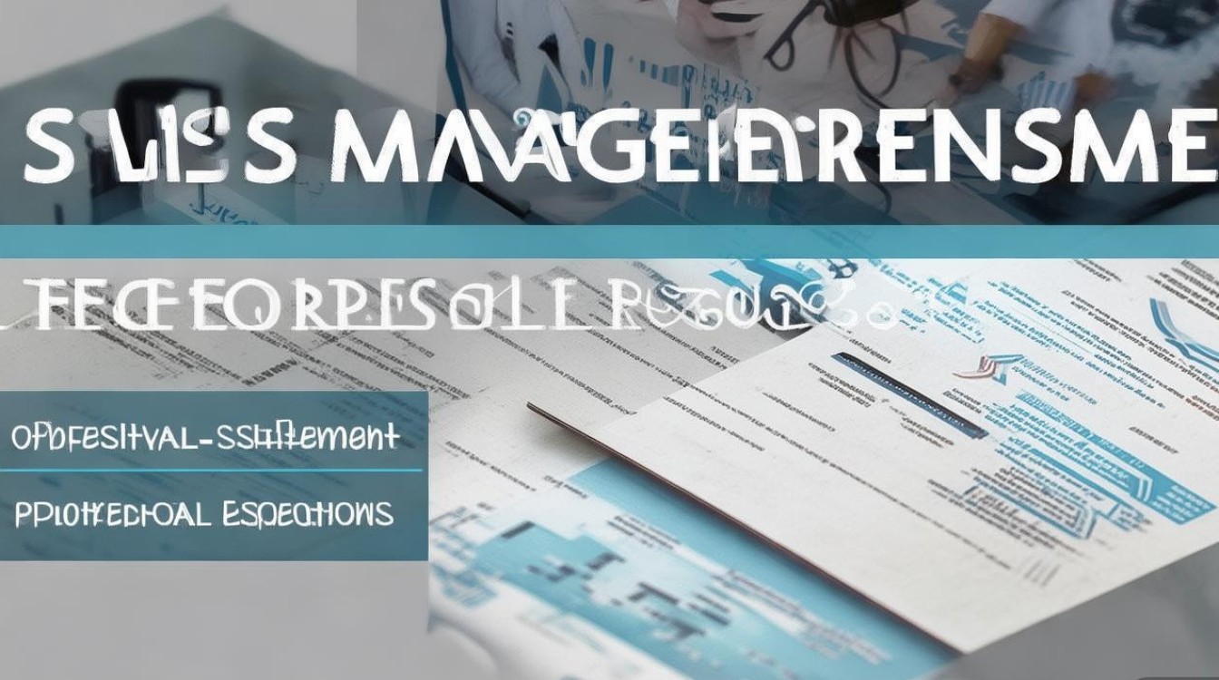 销售组长简历撰写要点有哪些？如何打造一份脱颖而出的销售组长简历？-图1