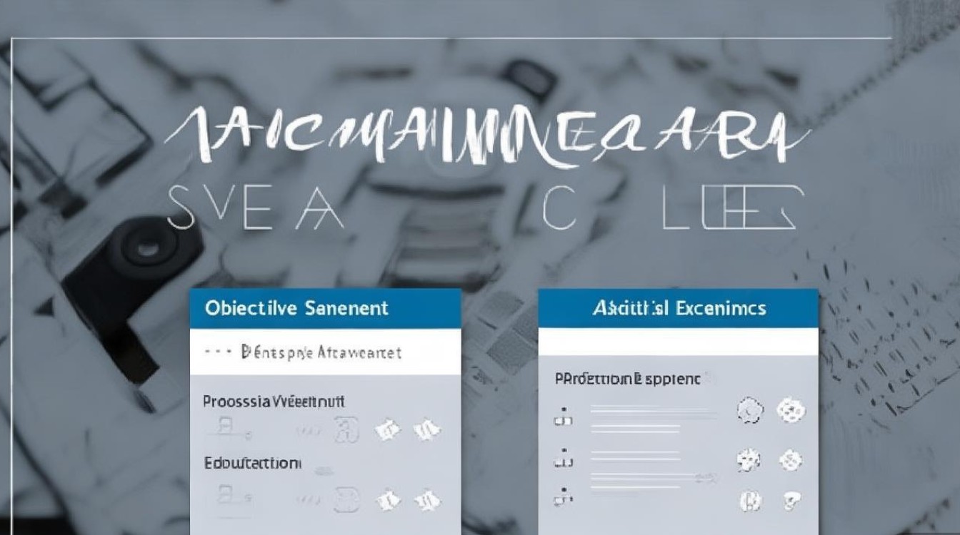 销售组长简历撰写要点有哪些？如何打造一份脱颖而出的销售组长简历？-图3