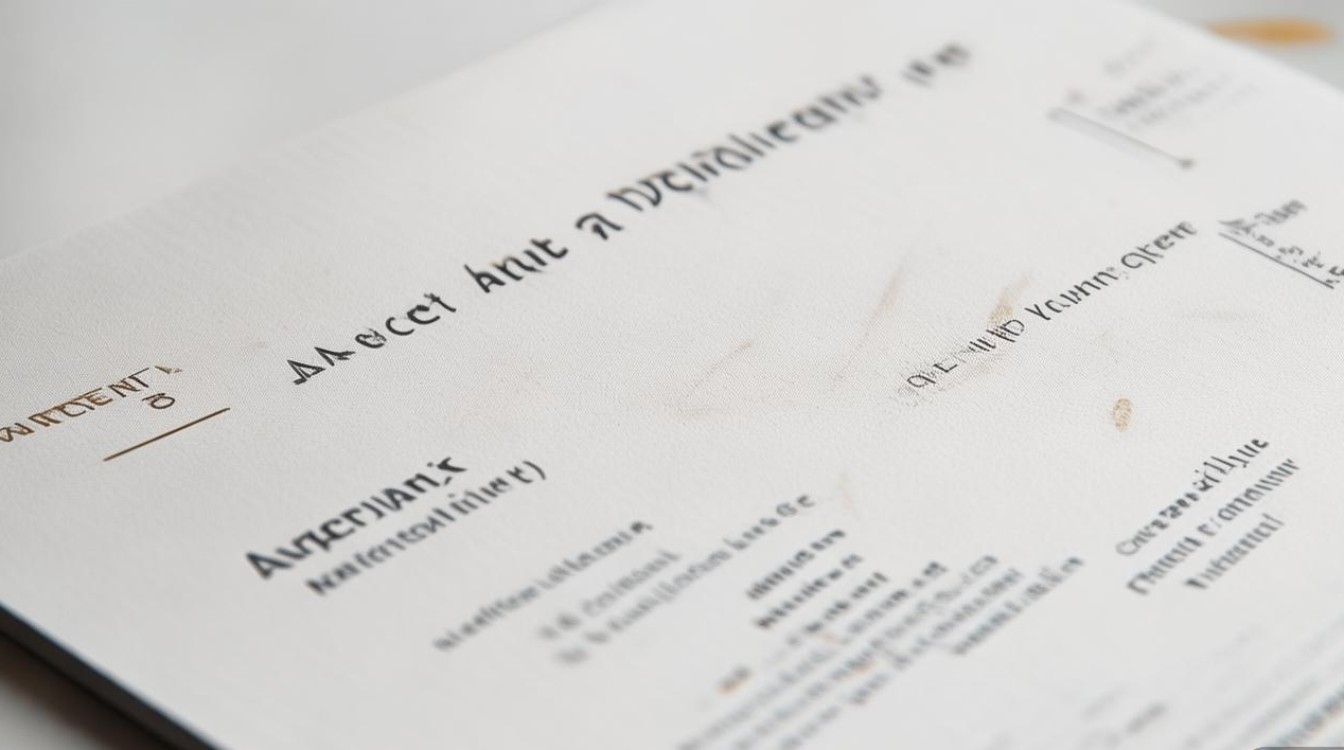 如何巧妙地将代理经验融入简历，提升求职竞争力？-图2