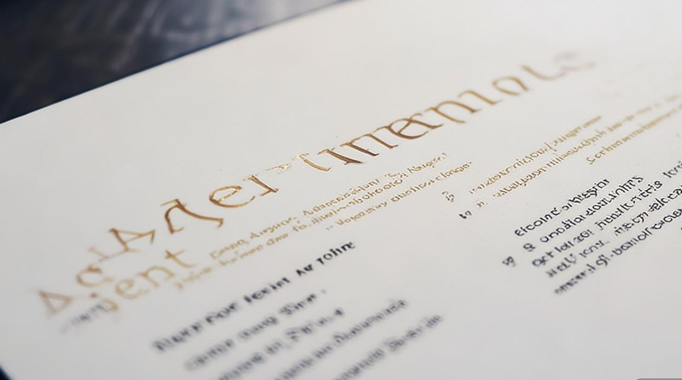 如何巧妙地将代理经验融入简历，提升求职竞争力？-图3