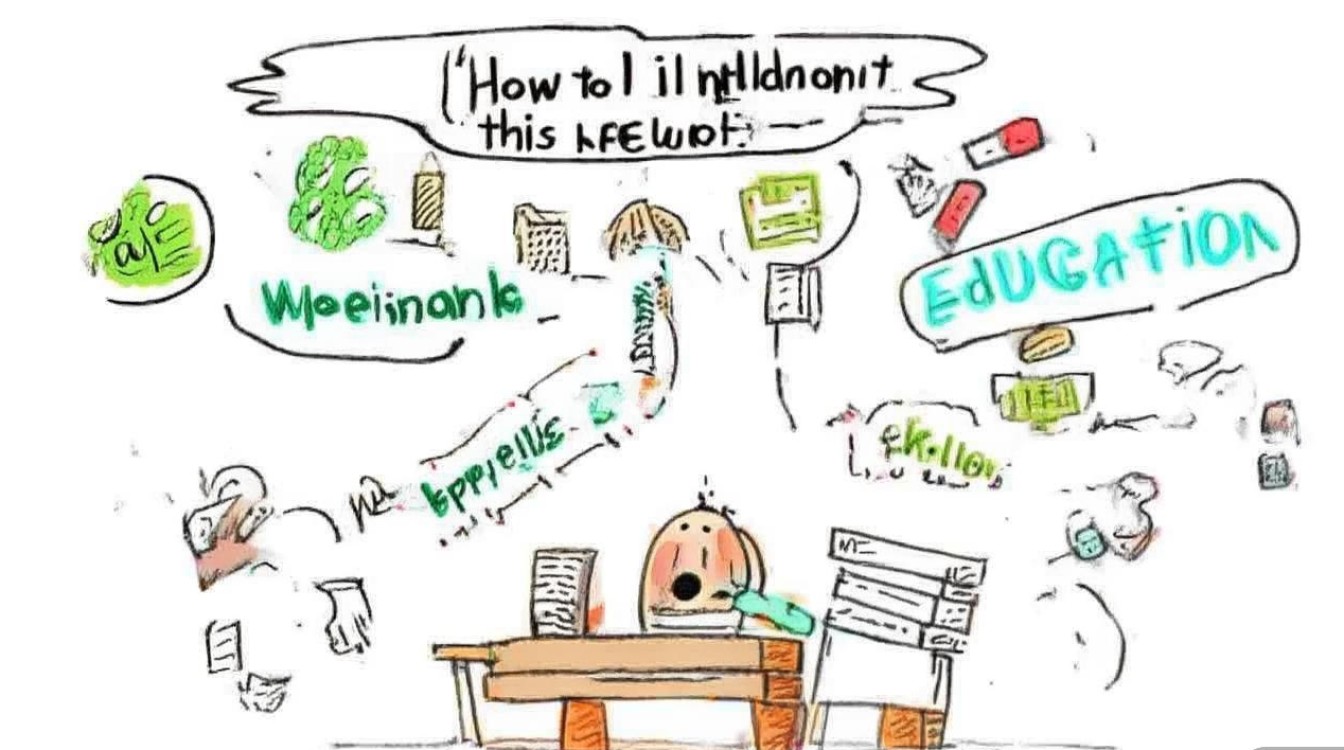 如何巧妙填充简历内容？简历撰写技巧揭秘-图2