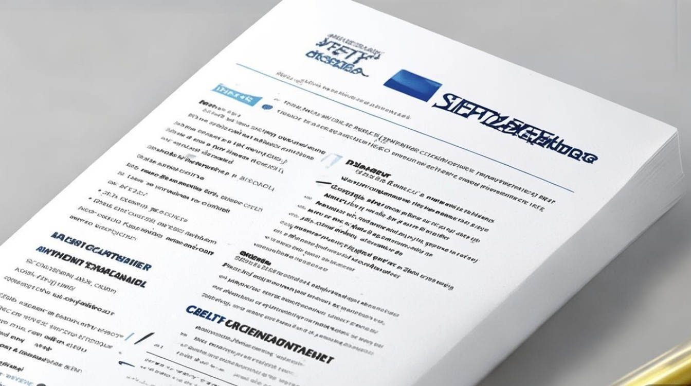 安全工程简历如何撰写？有哪些关键要素与技巧介绍？-图3