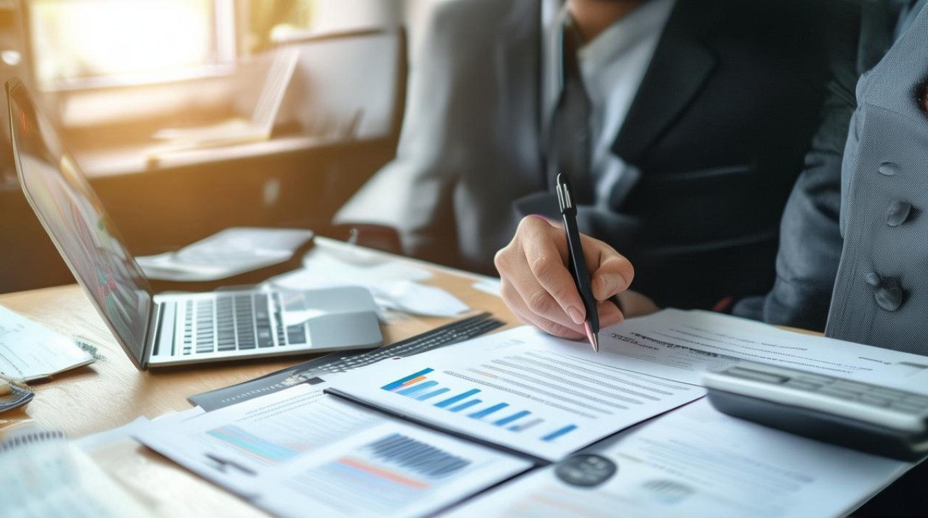 审计个人财务的步骤和技巧有哪些?-图1 审计个人财务的步骤和技巧有哪些?-图1