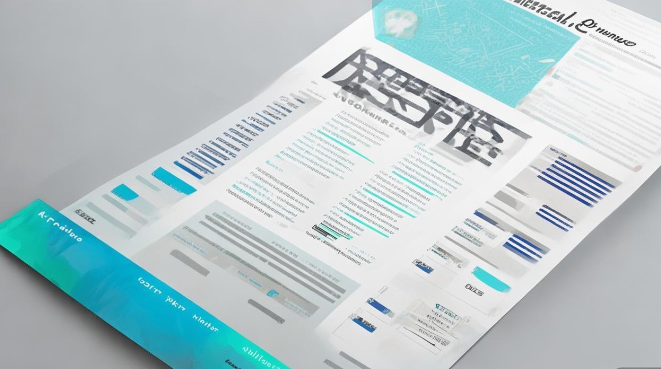 医疗简历如何撰写?医疗专业个人简历样本及范文解析?-图3 医疗简历如何撰写?医疗专业个人简历样本及范文解析?-图3