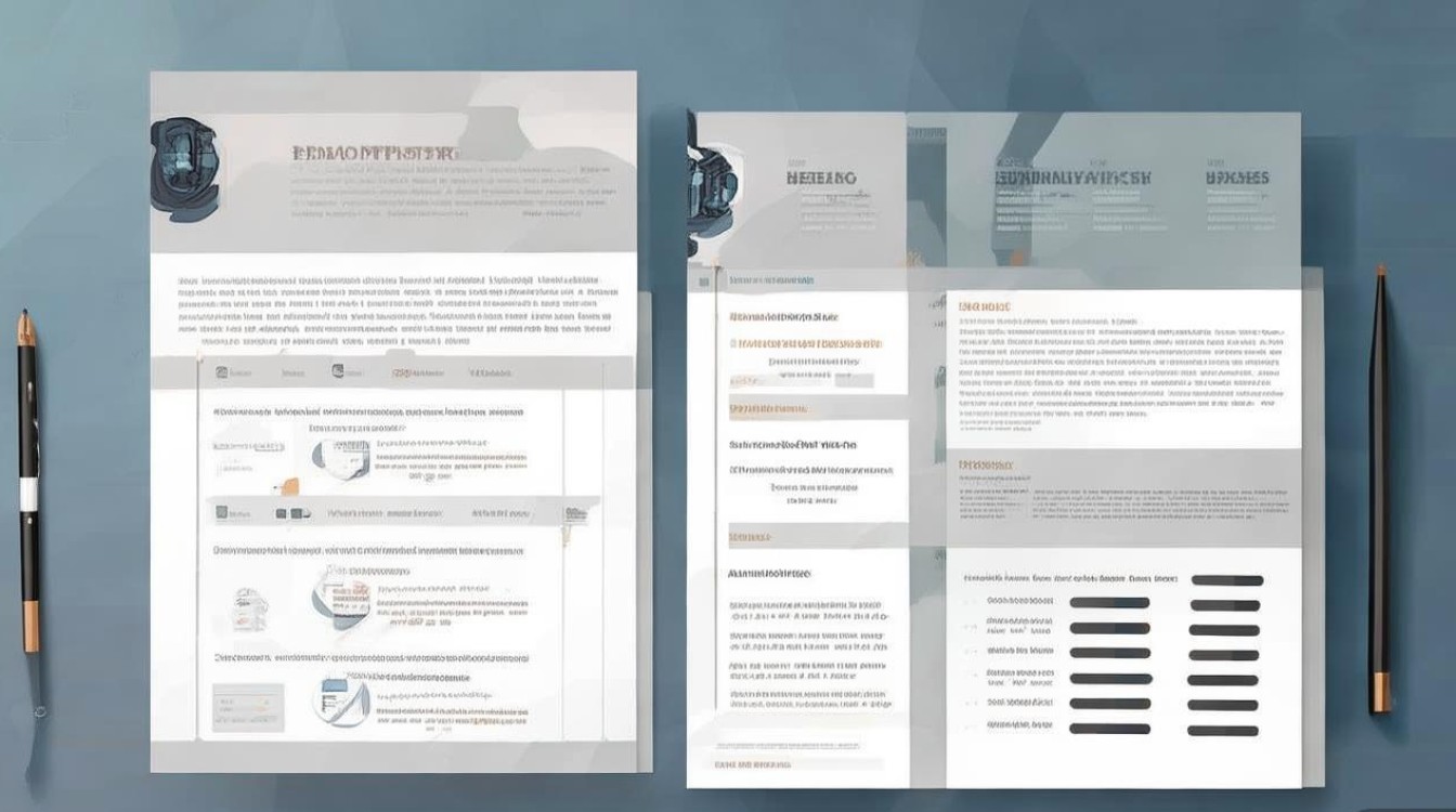 如何撰写高效手机软件测试app测试简历？附实用模板解析！-图1