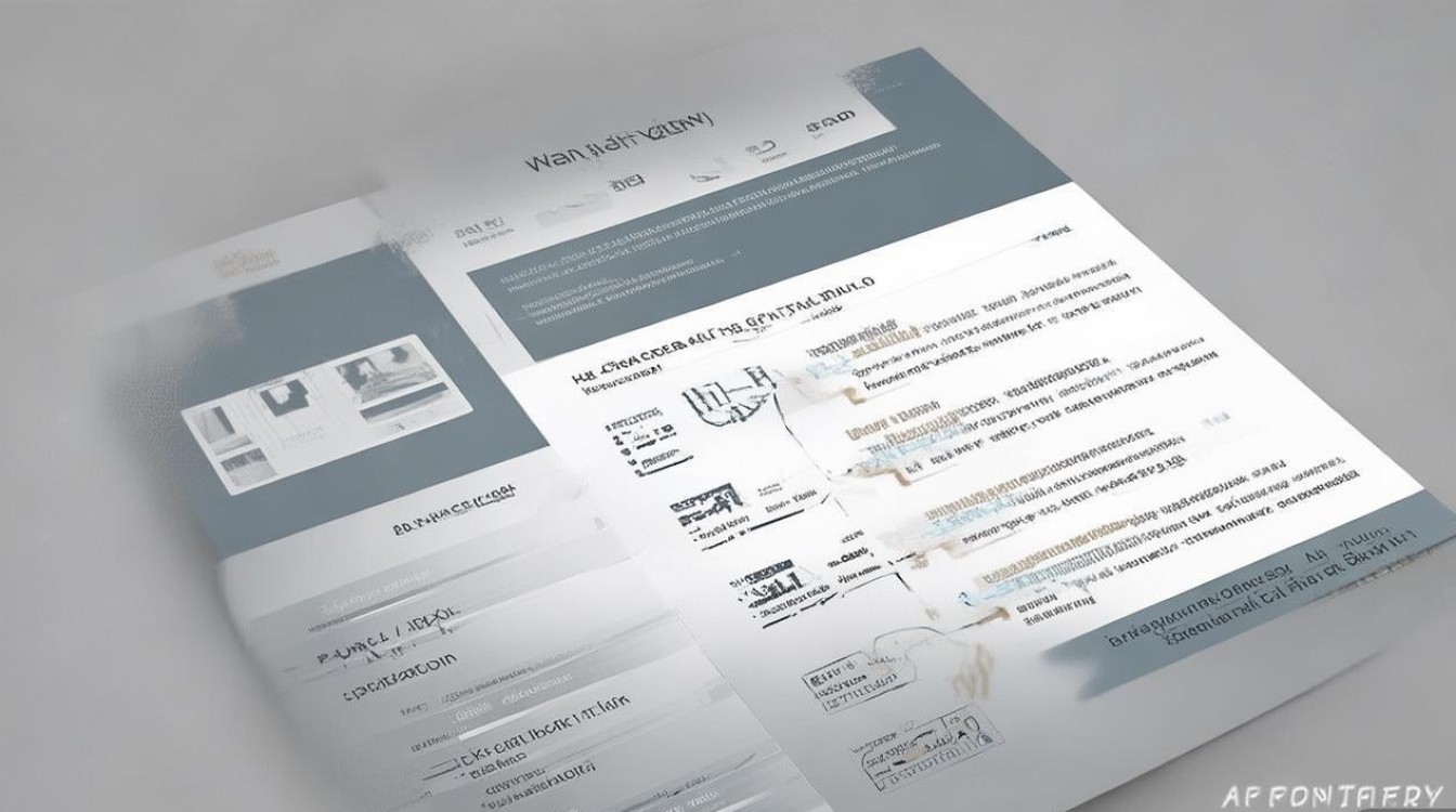 如何撰写高效手机软件测试app测试简历？附实用模板解析！-图3