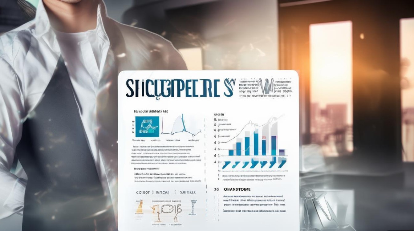 如何撰写销售简历中的绩效亮点？业绩展示技巧全解析！-图2